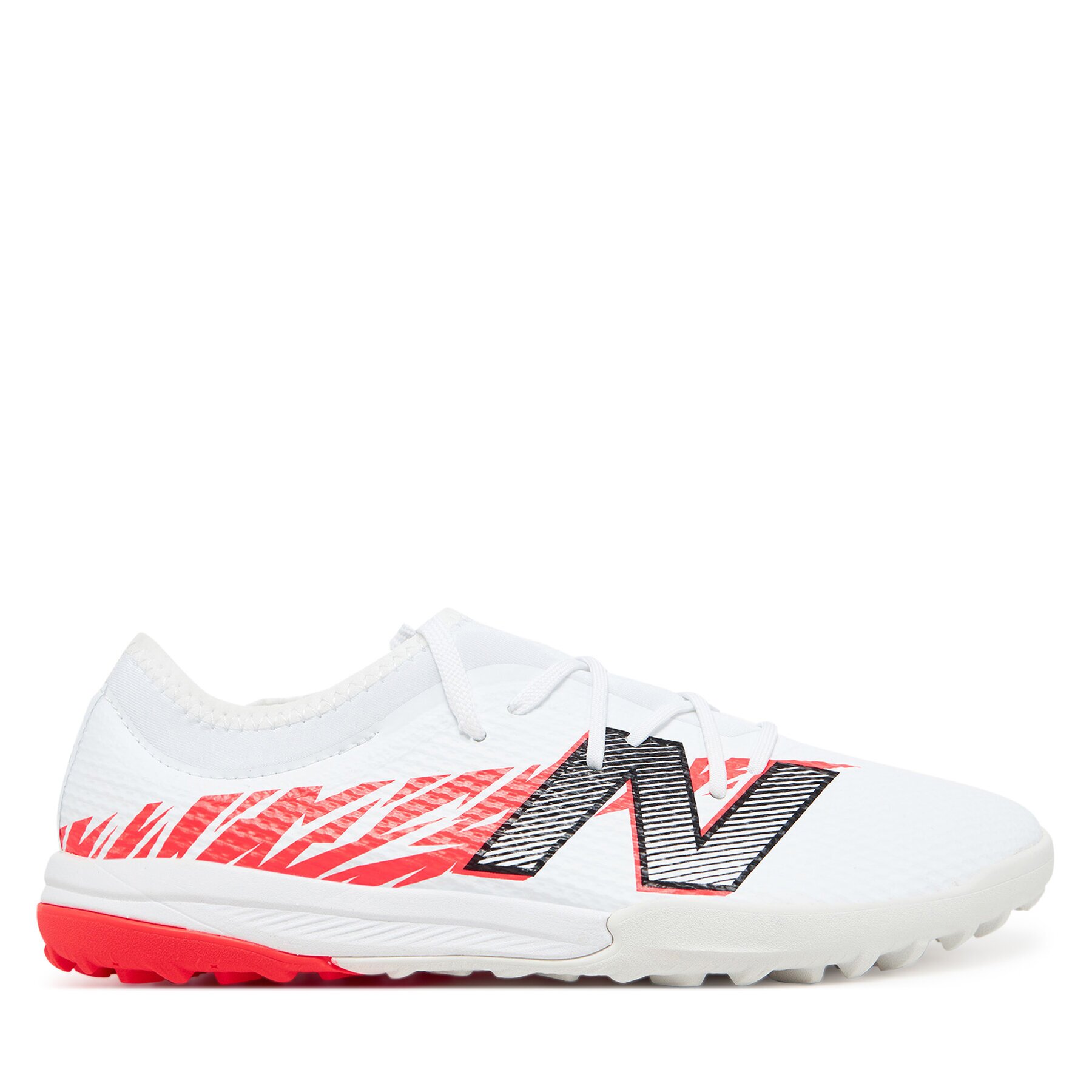 New Balance Обувки за футбол Furon SJF3TIB8