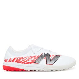 New Balance Обувки за футбол Furon SJF3TIB8