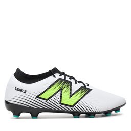 New Balance Обувки за футбол Tekela Magique Ag V4+ ST3AH45