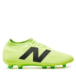 New Balance Обувки за футбол Tekela Magique Fg V4+ ST3FL45
