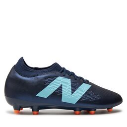 New Balance Обувки за футбол Tekela Magique FG V4+ ST3FZ45