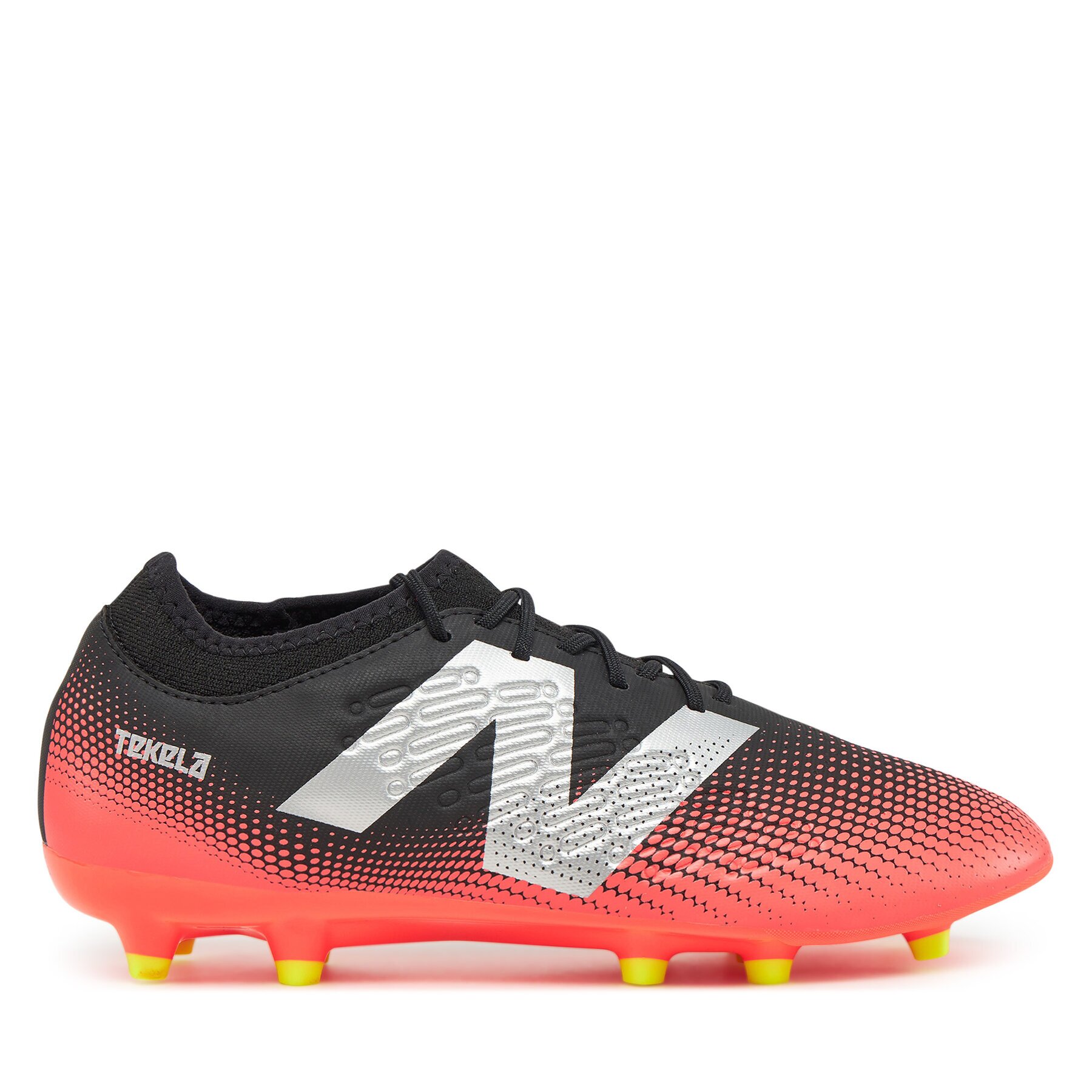 New Balance Обувки за футбол Tekela ST3FR45