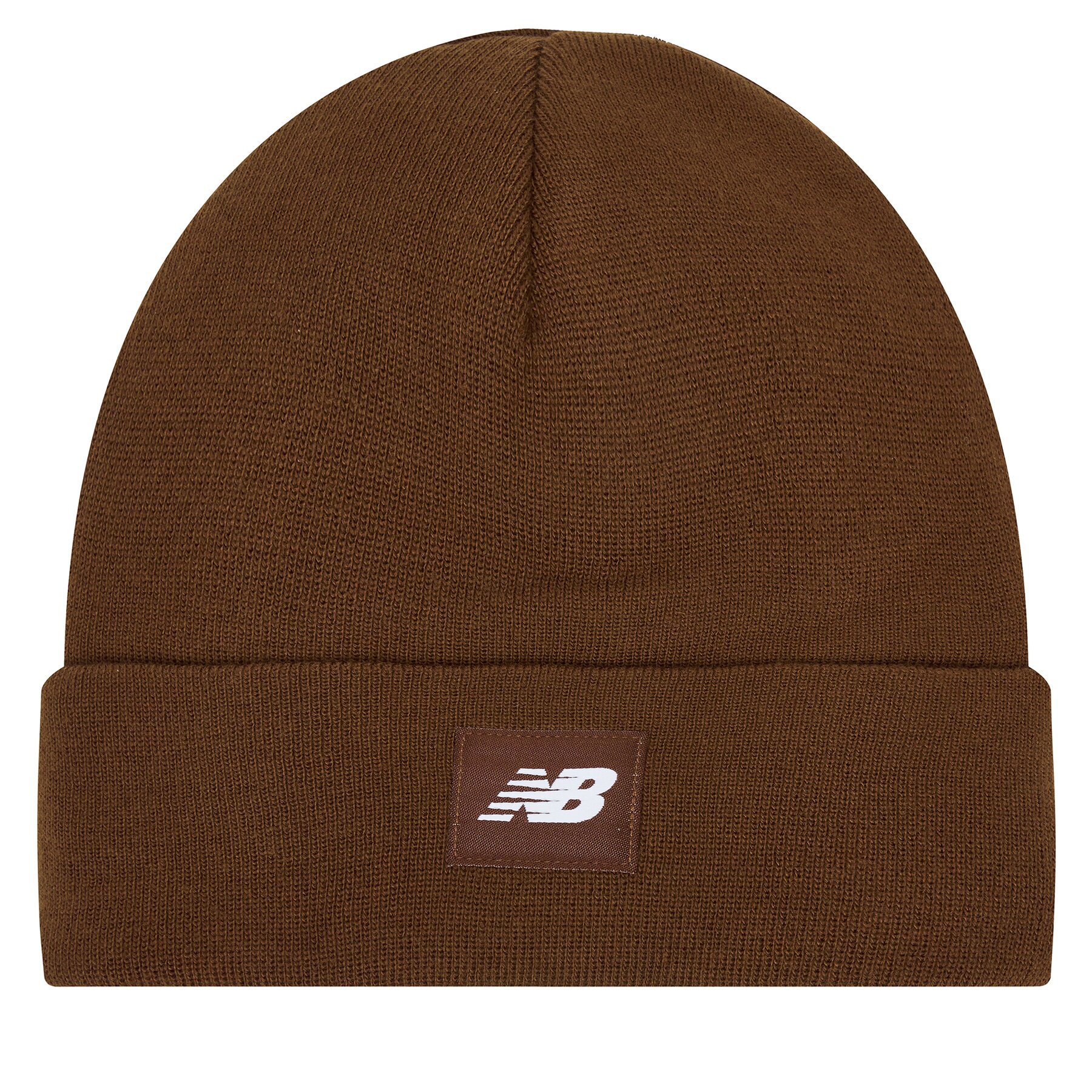 New Balance Шапка LAH13034ROK