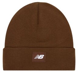 New Balance Шапка LAH13034ROK