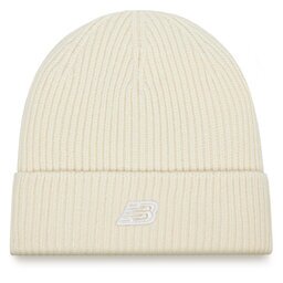 New Balance Шапка Winter Watchman Beanie Patch V3.0 LAH53008PEF