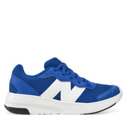 New Balance Сникърси 578's GK578RB