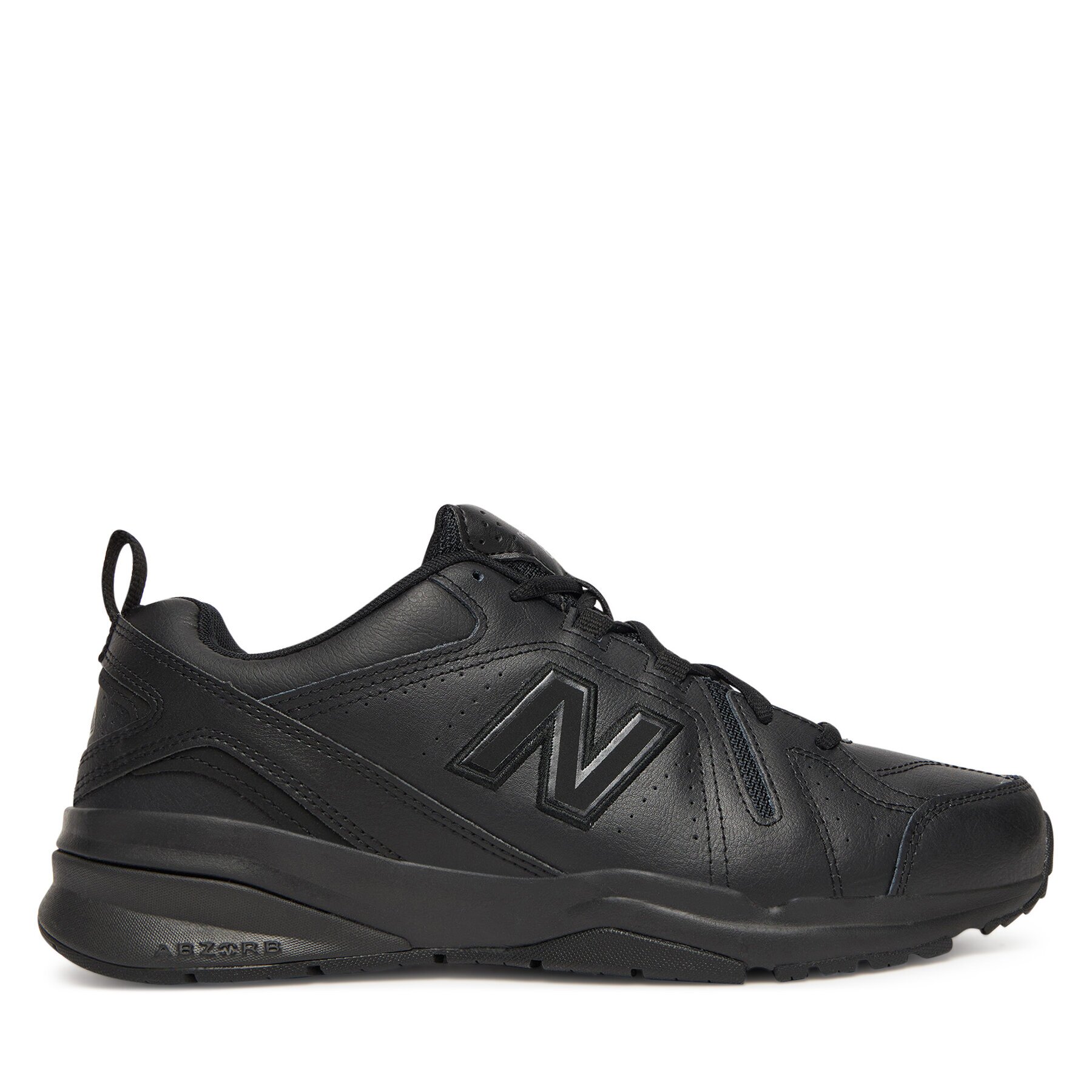 New Balance Сникърси 608 MX608BB5