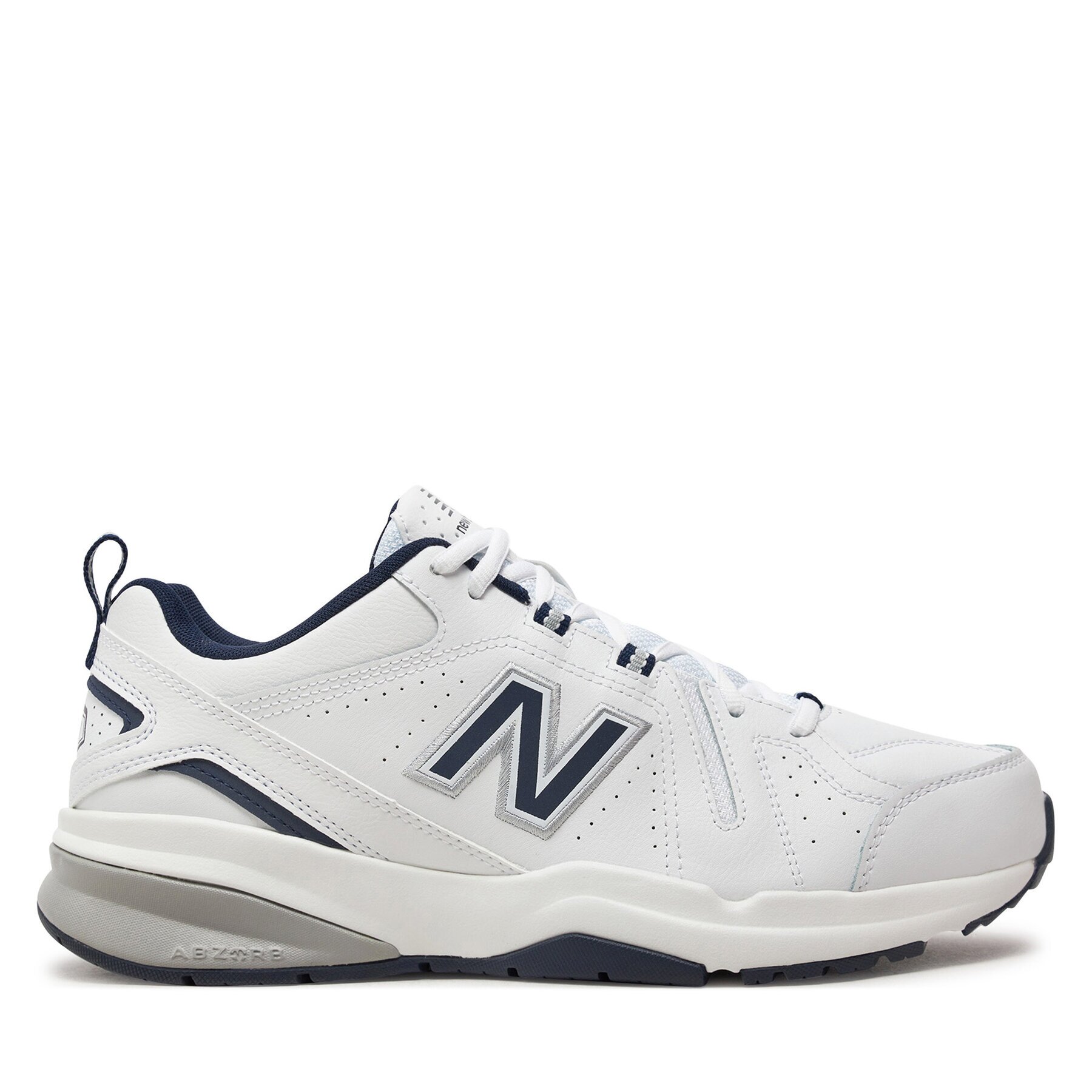 New Balance Сникърси 608's MX608WN5
