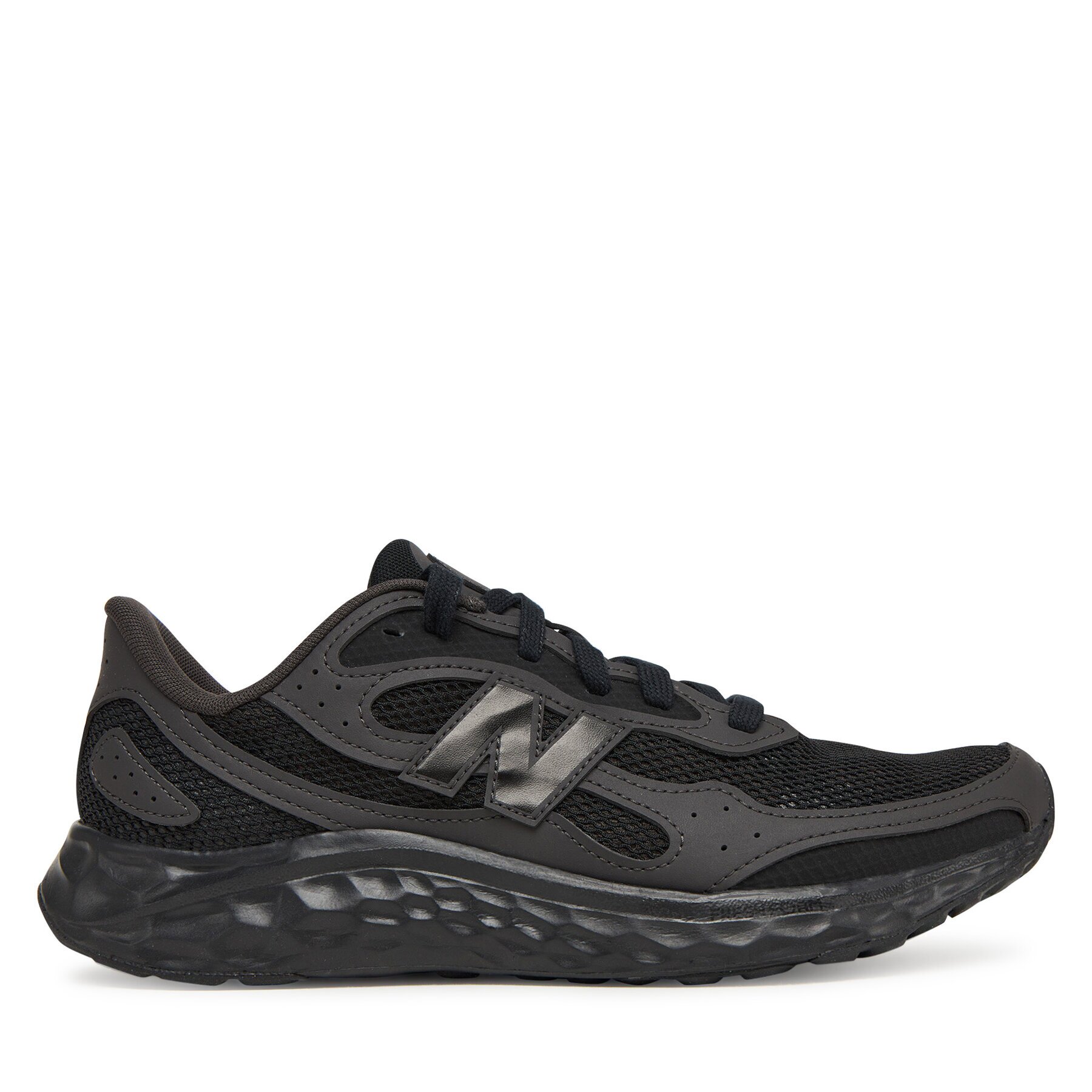 New Balance Сникърси Arishi MARISTX4