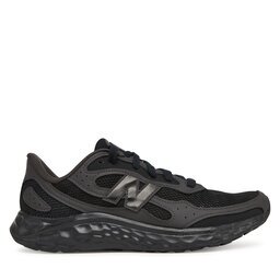 New Balance Сникърси Arishi MARISTX4