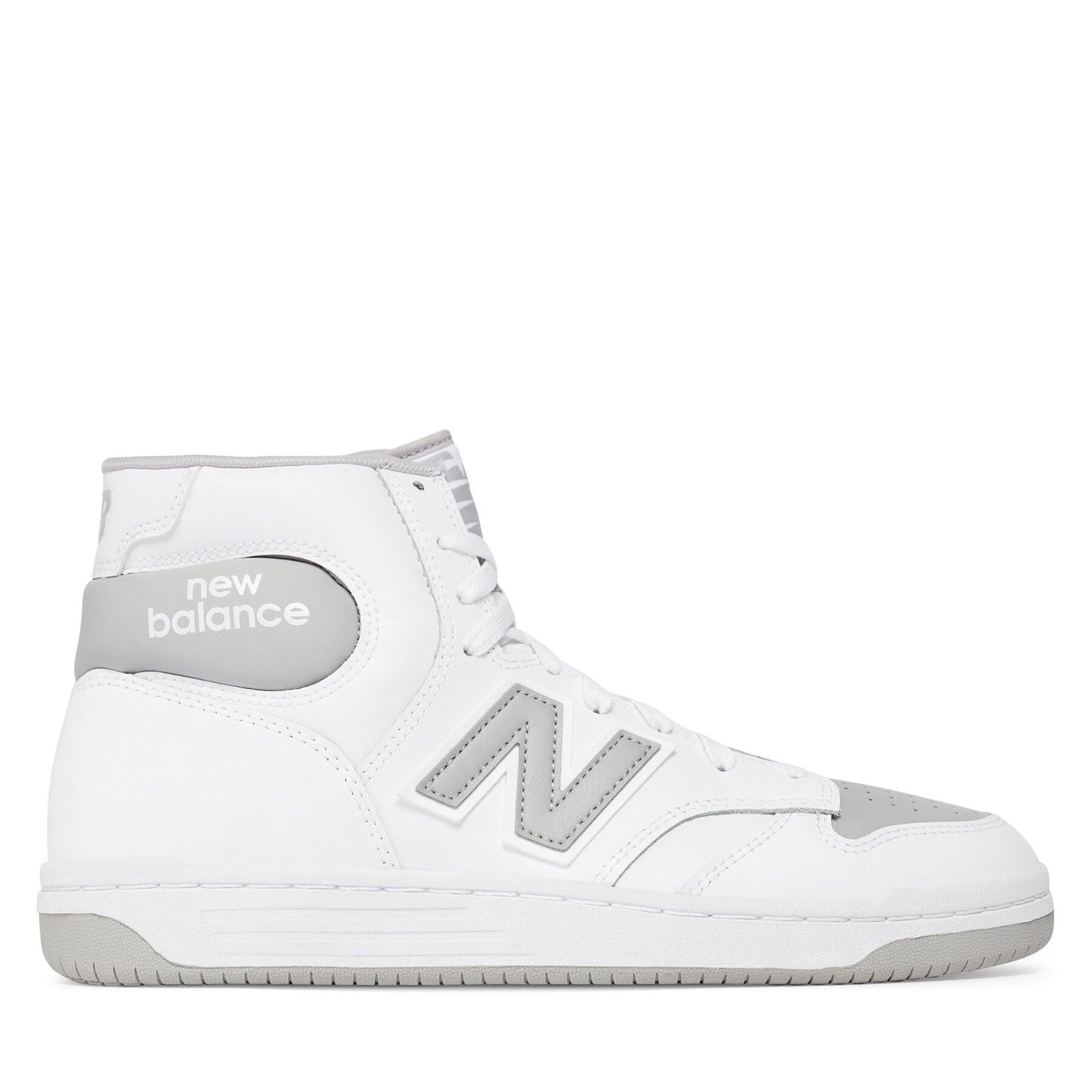 New Balance Сникърси BB480SCE