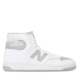 New Balance Сникърси BB480SCE