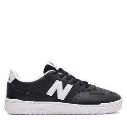 New Balance Сникърси BB80BLK