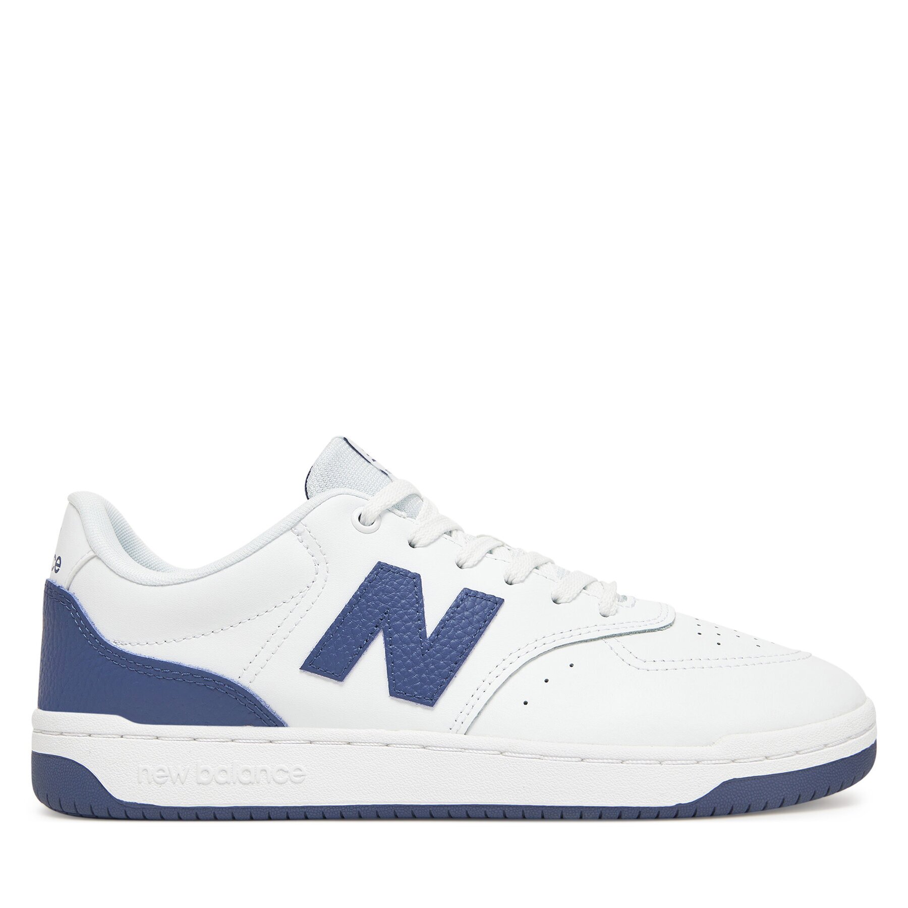 New Balance Сникърси BB80BLL