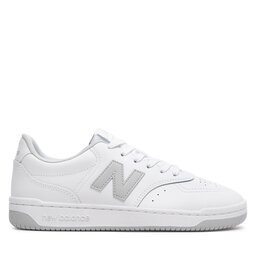 New Balance Сникърси BB80GRY