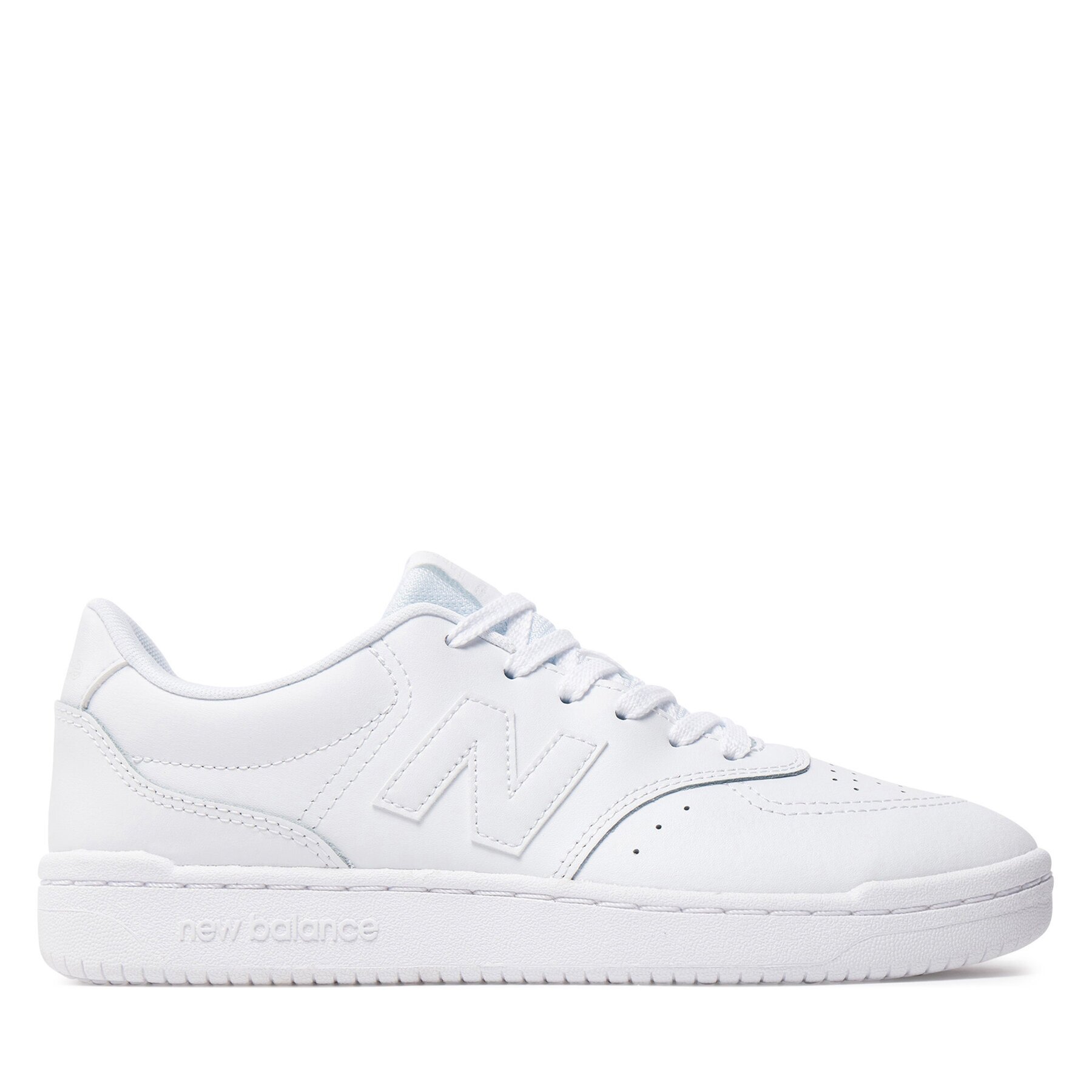 New Balance Сникърси BB80OOO