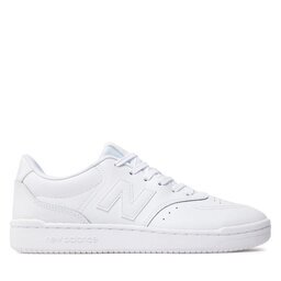 New Balance Сникърси BB80OOO