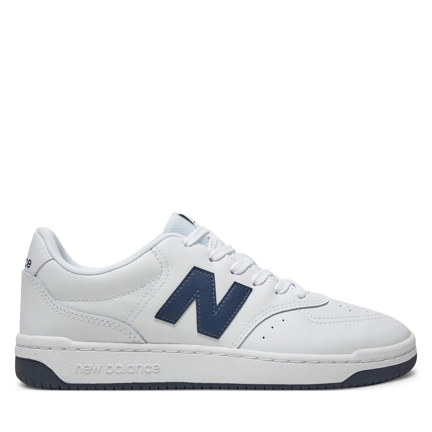 New Balance Сникърси BB80UFO