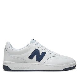 New Balance Сникърси BB80UFO