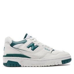 New Balance Сникърси BBW550BK