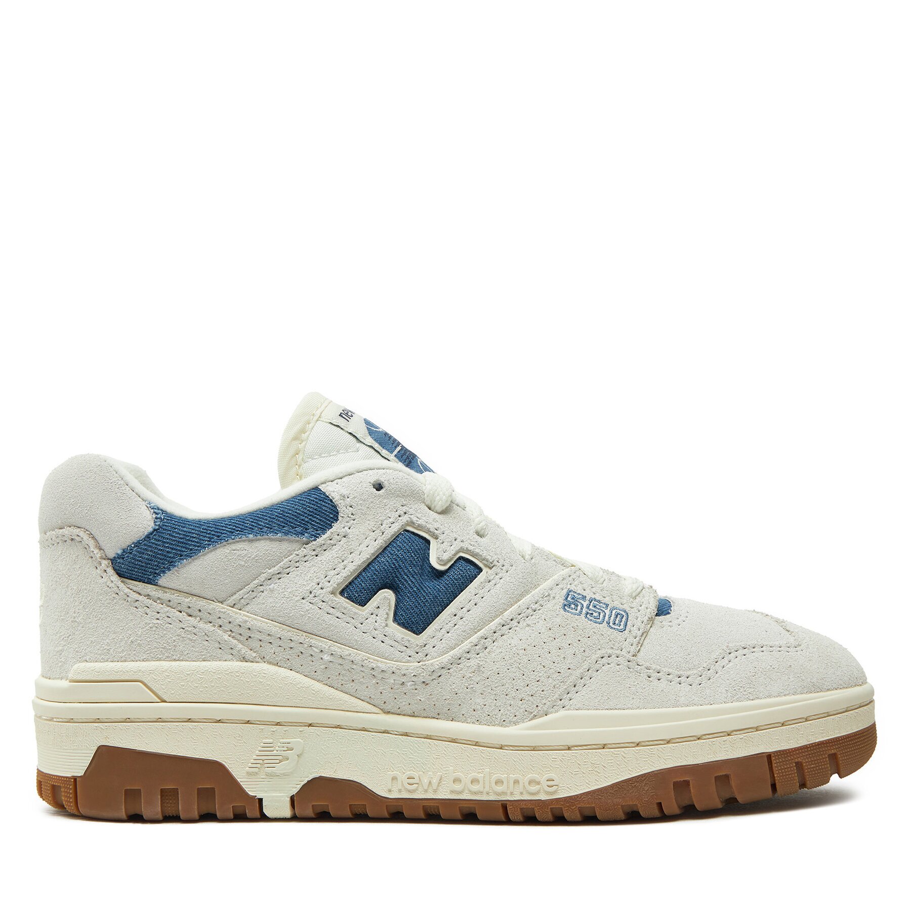 New Balance Сникърси BBW550HK