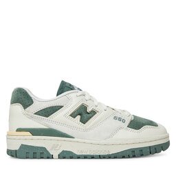 New Balance Сникърси BBW550PE