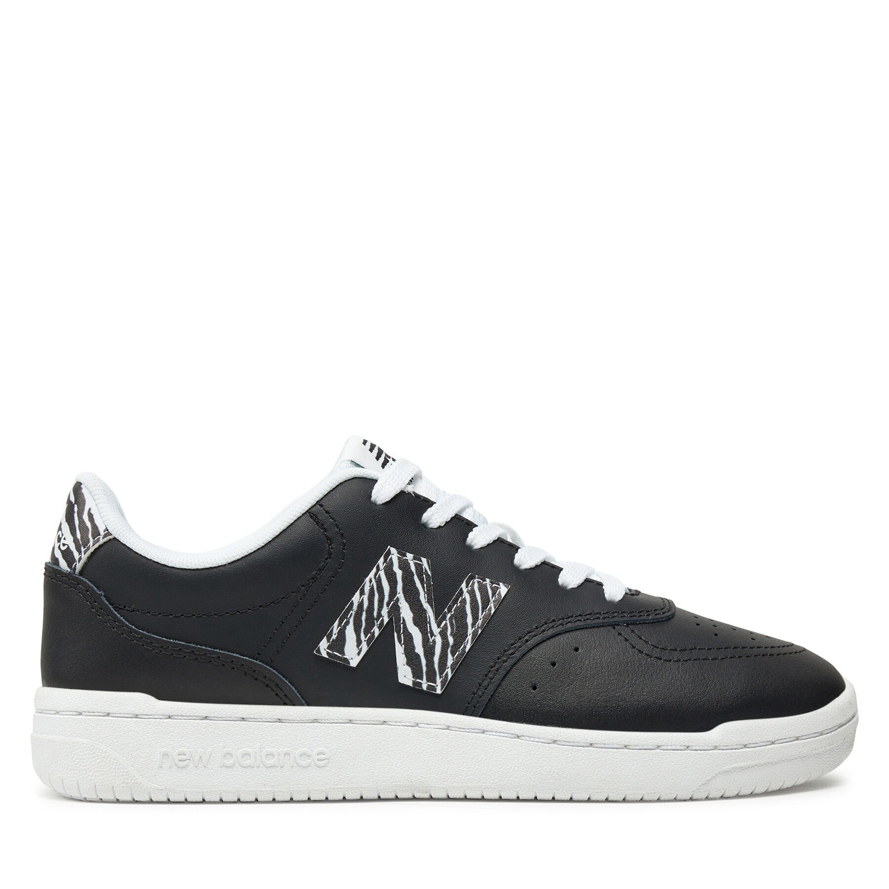 New Balance Сникърси BBW80APR