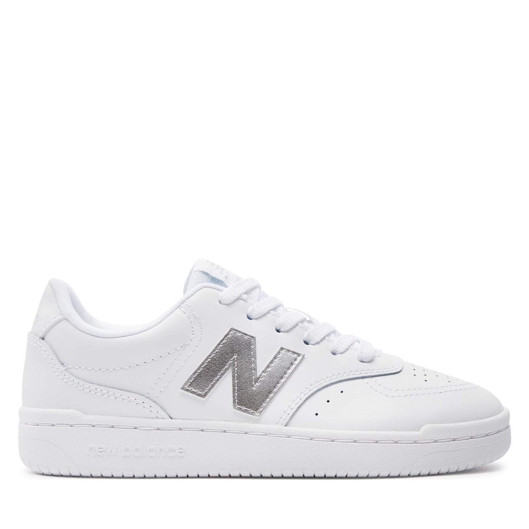 New Balance Сникърси BBW80WMS