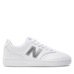 New Balance Сникърси BBW80WMS