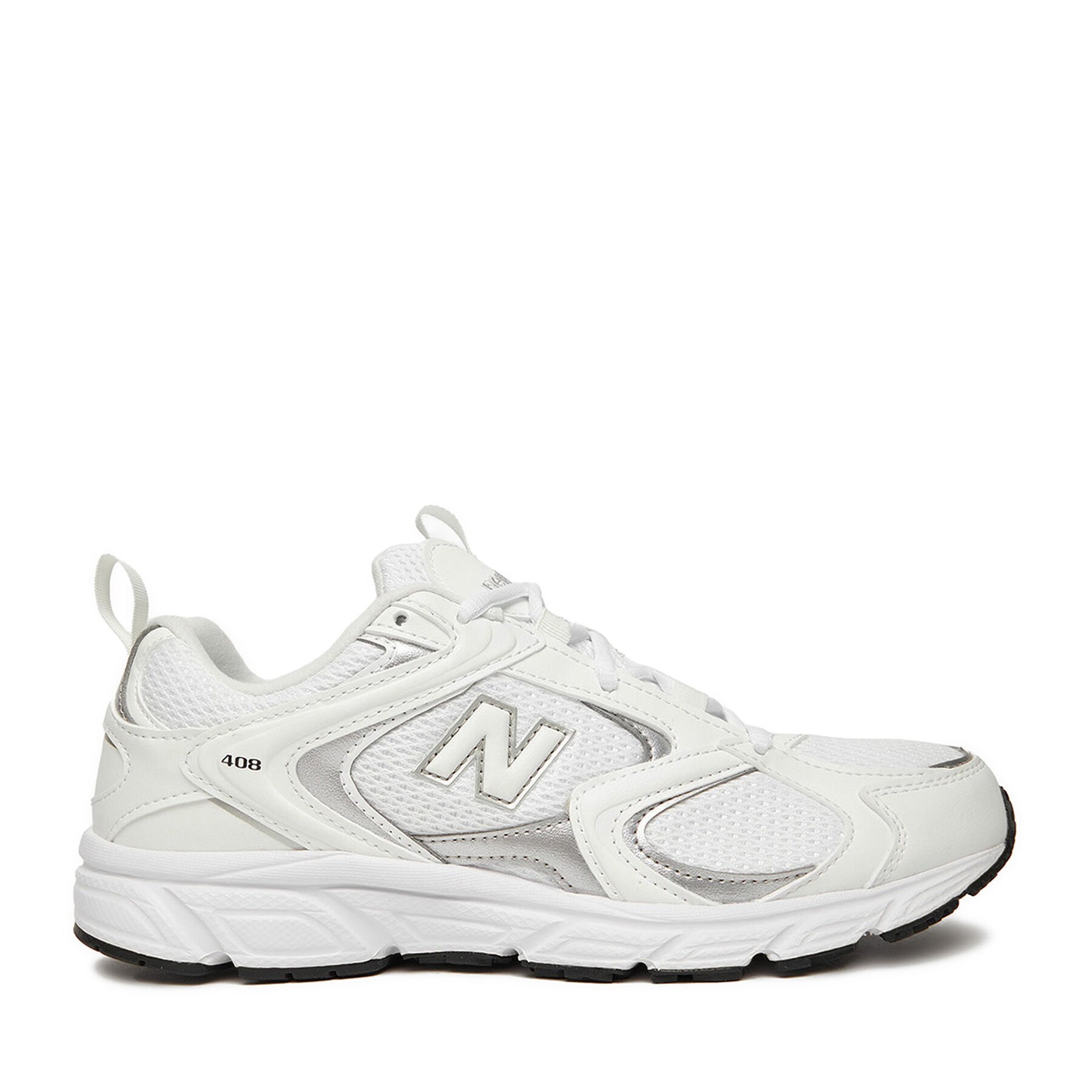 New Balance Сникърси C-NBML408W