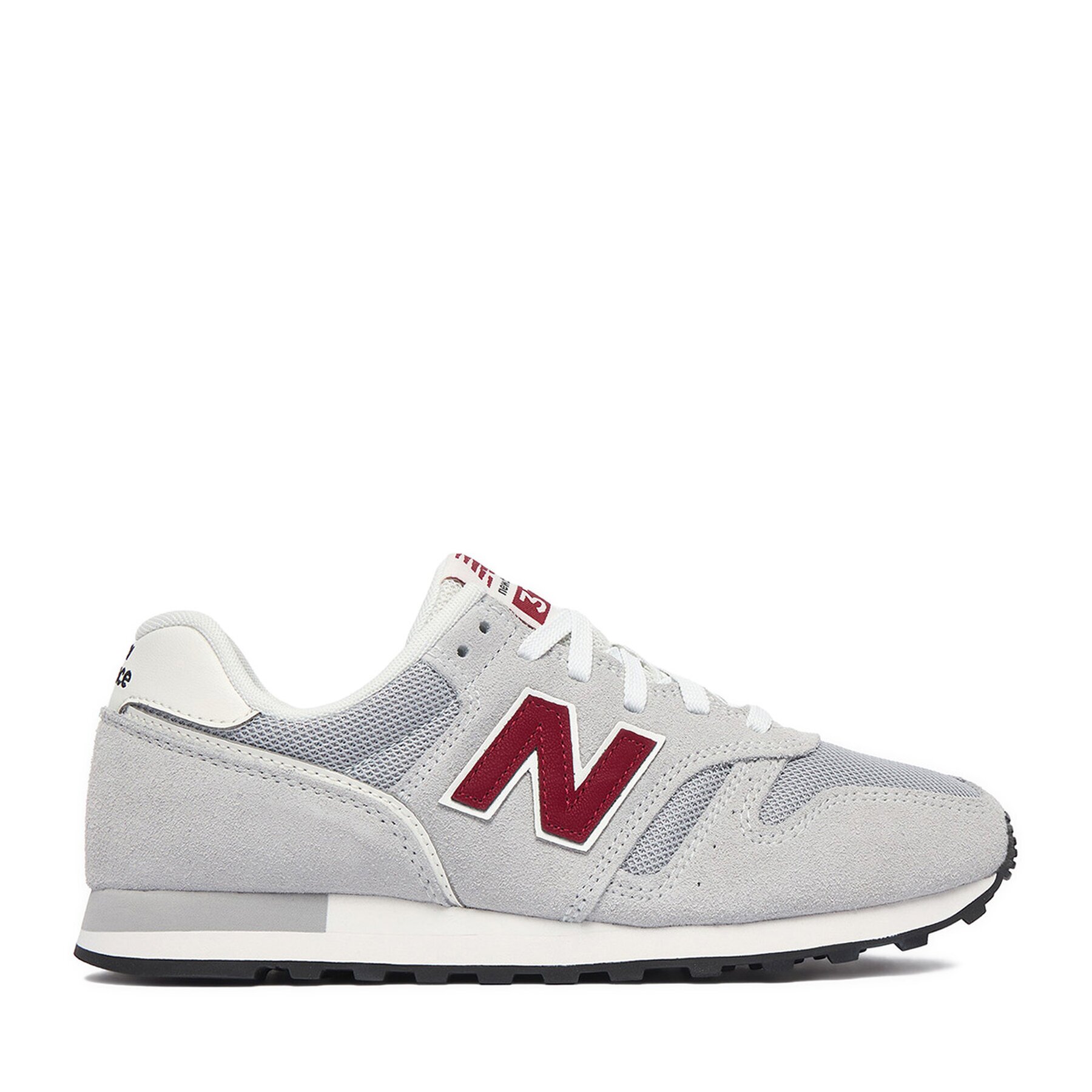 New Balance Сникърси C-U3732LL