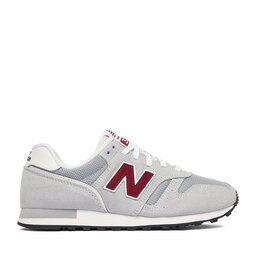 New Balance Сникърси C-U3732LL