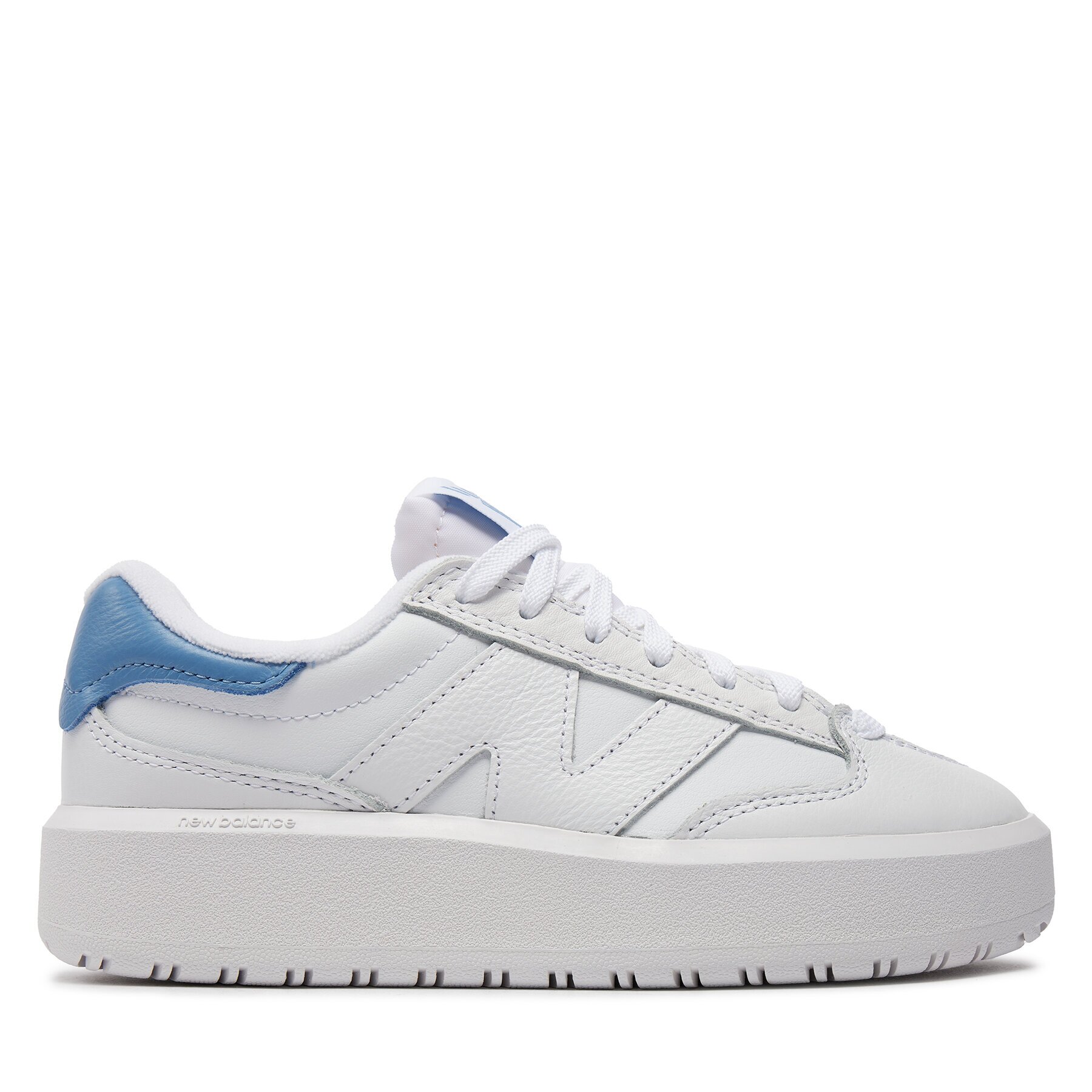 New Balance Сникърси CT302CLD