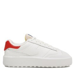 New Balance Сникърси CT302LH