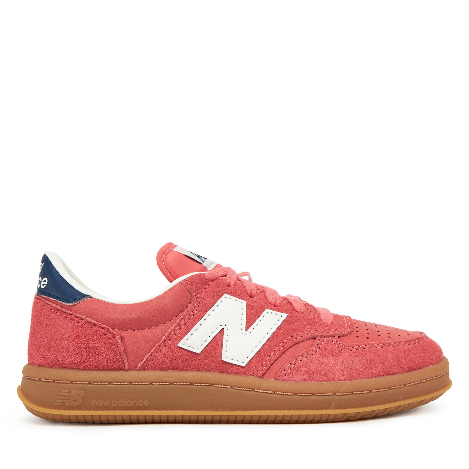 New Balance Сникърси CT500AB