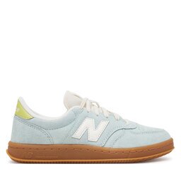 New Balance Сникърси CT500EB Син