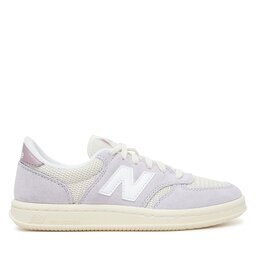 New Balance Сникърси CT500GC Виолетов