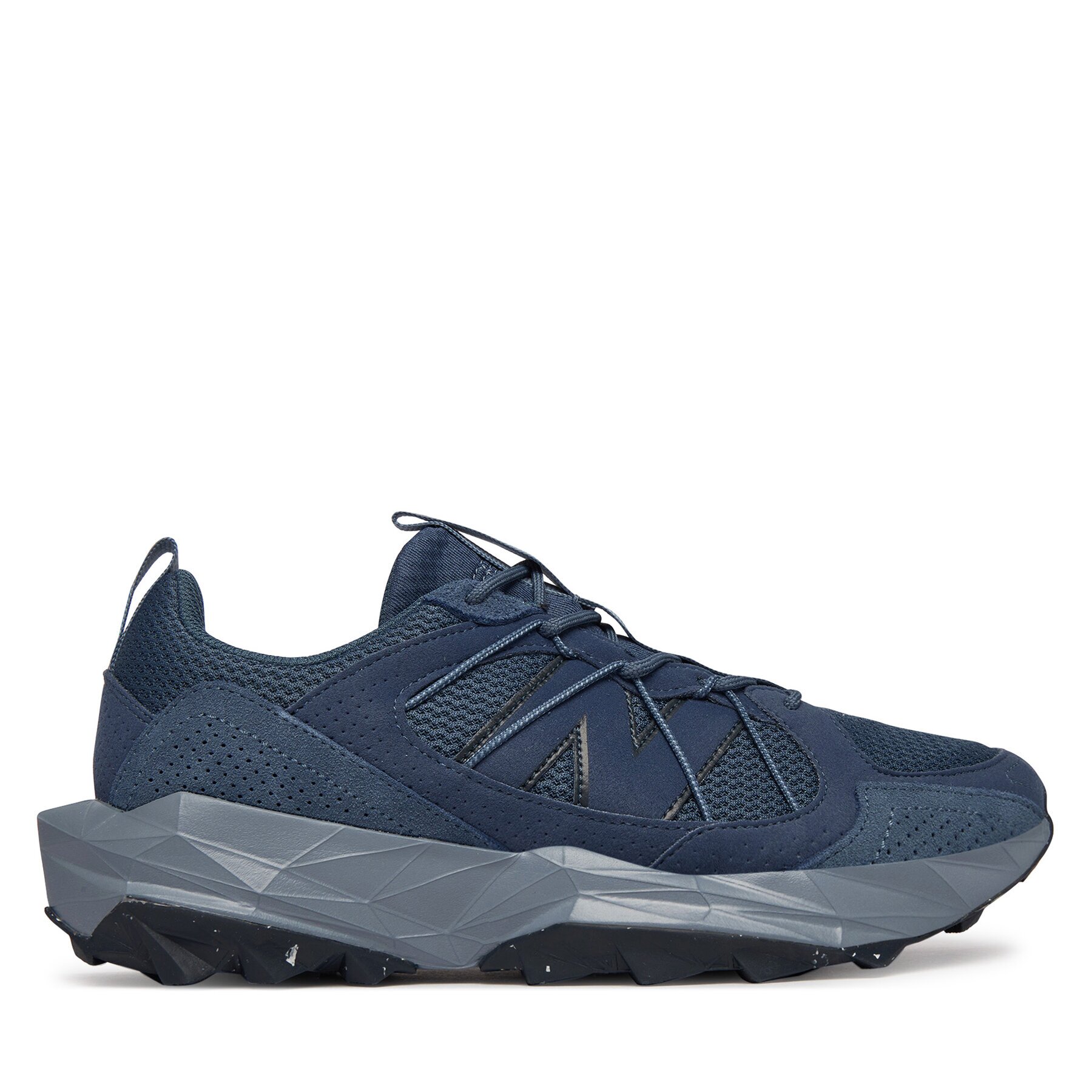 New Balance Сникърси Dynasoft Tektrel V1 MTTRS2BP