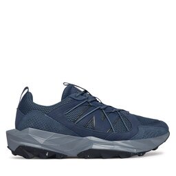 New Balance Сникърси Dynasoft Tektrel V1 MTTRS2BP