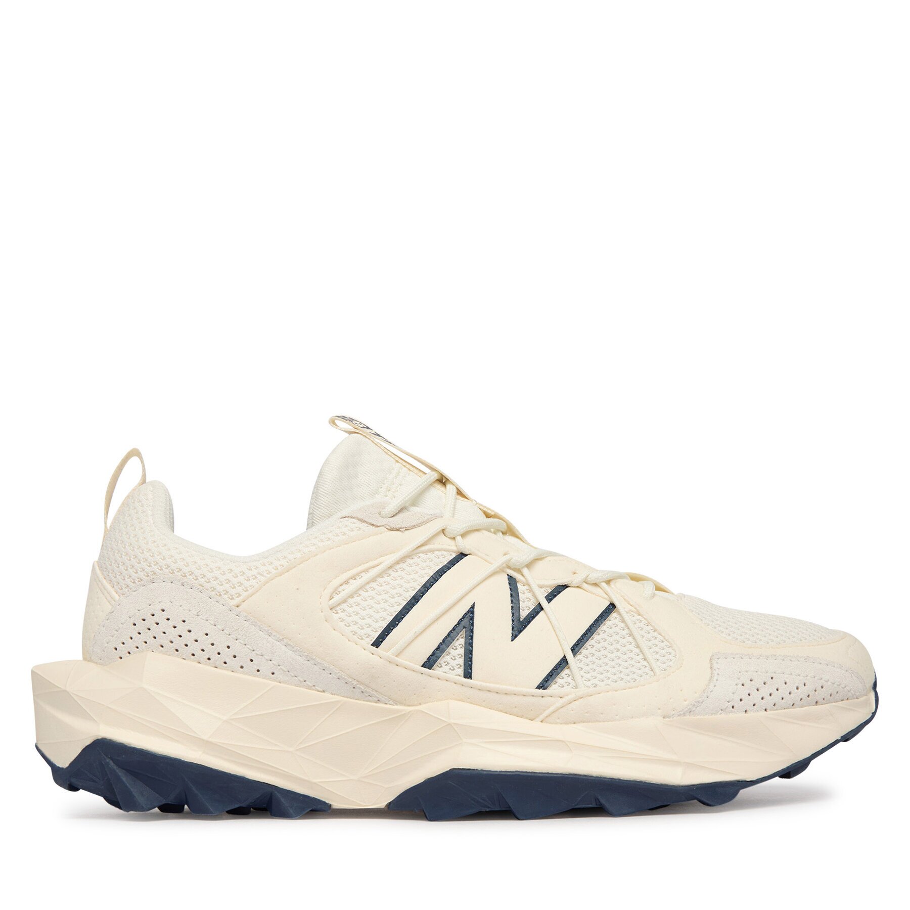 New Balance Сникърси Dynasoft Tektrel V1 MTTRS2KS