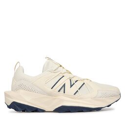New Balance Сникърси Dynasoft Tektrel V1 MTTRS2KS