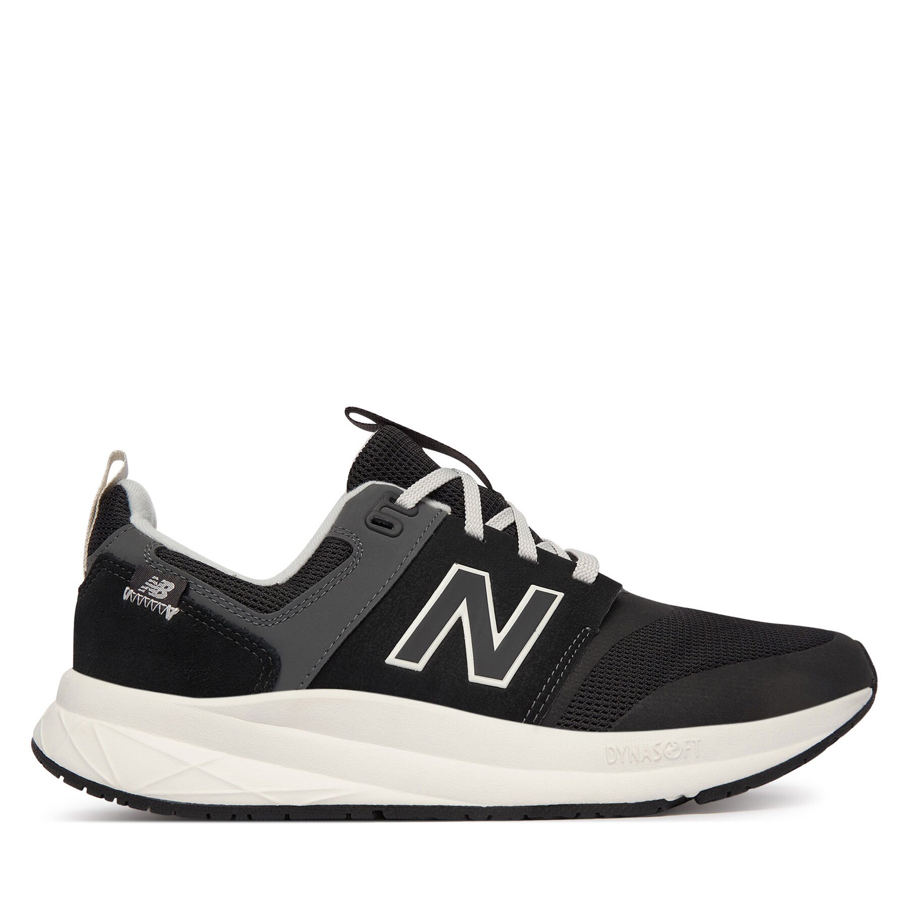New Balance Сникърси DynaSoft UA900 v2 U9005G9
