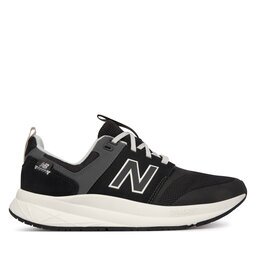New Balance Сникърси DynaSoft UA900 v2 U9005G9