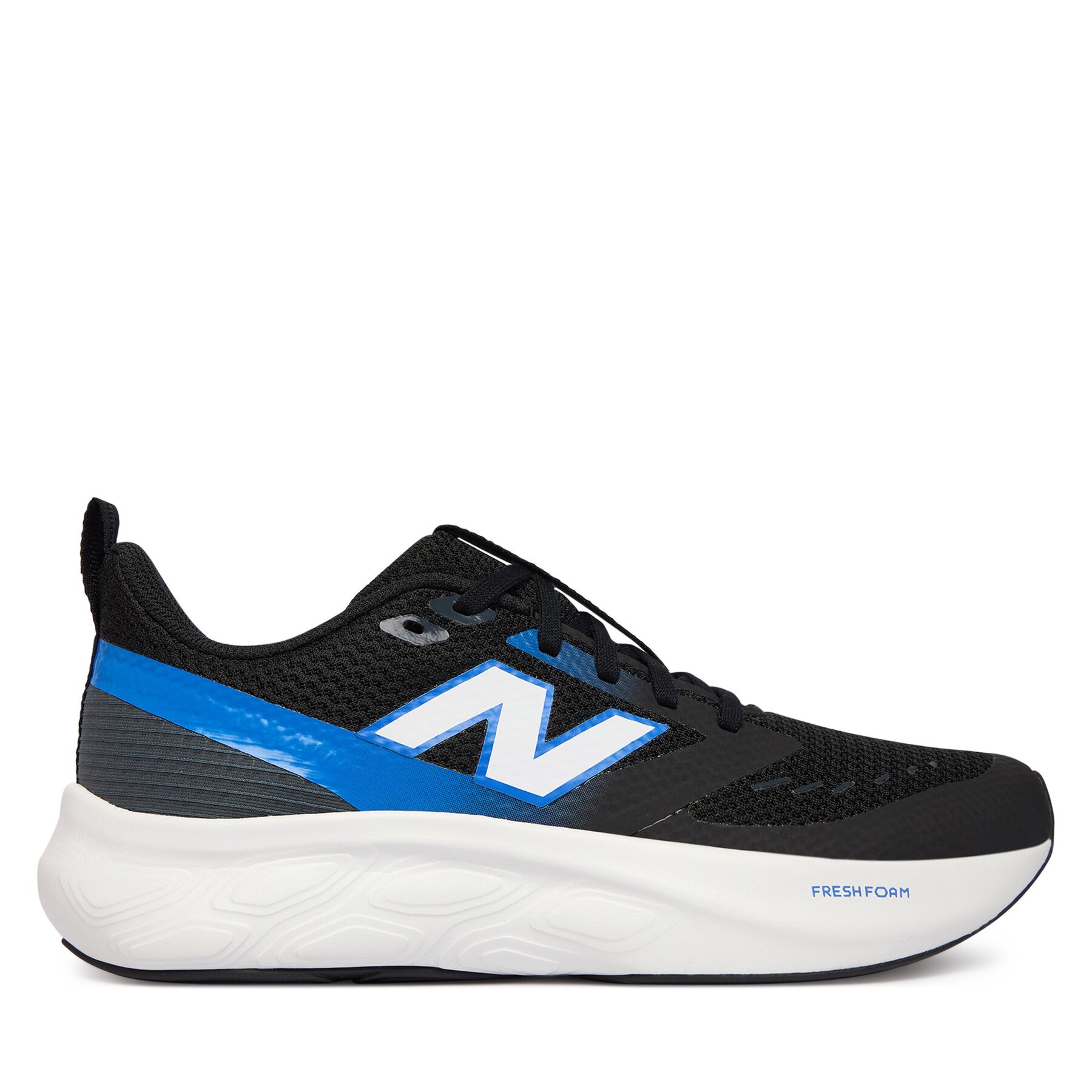 New Balance Сникърси Fresh Foam 625 G62514H