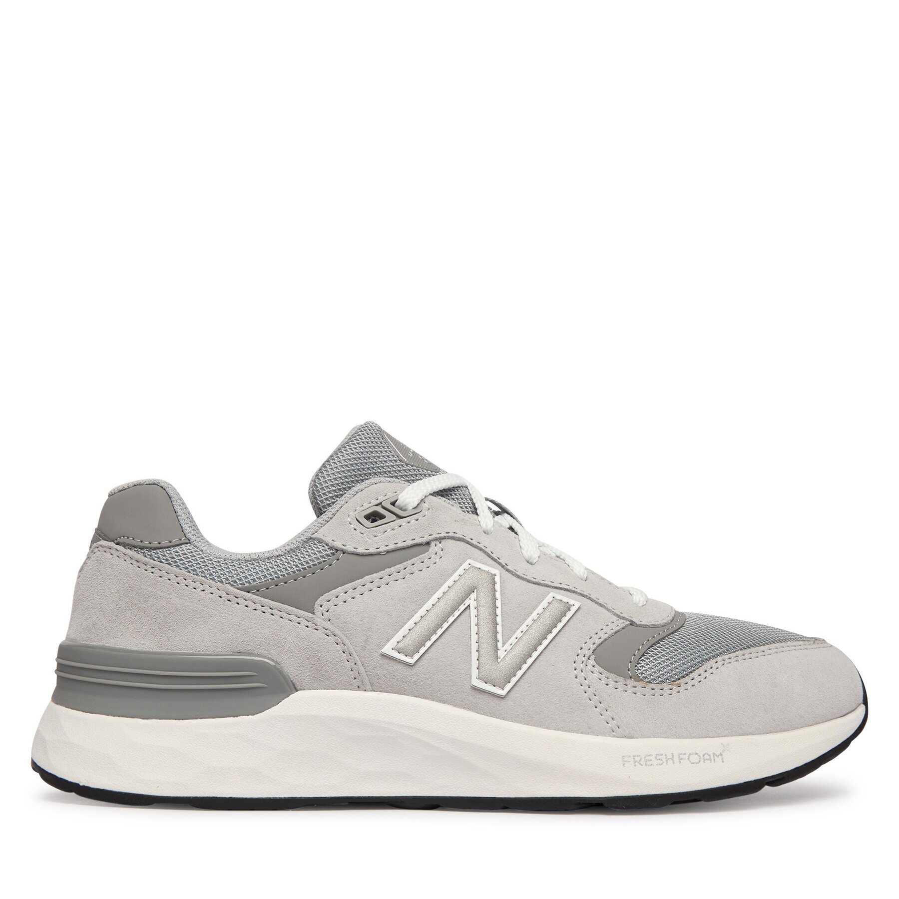 New Balance Сникърси Walking 880 MW880BB7