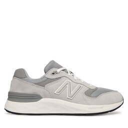 New Balance Сникърси Walking 880 MW880BB7