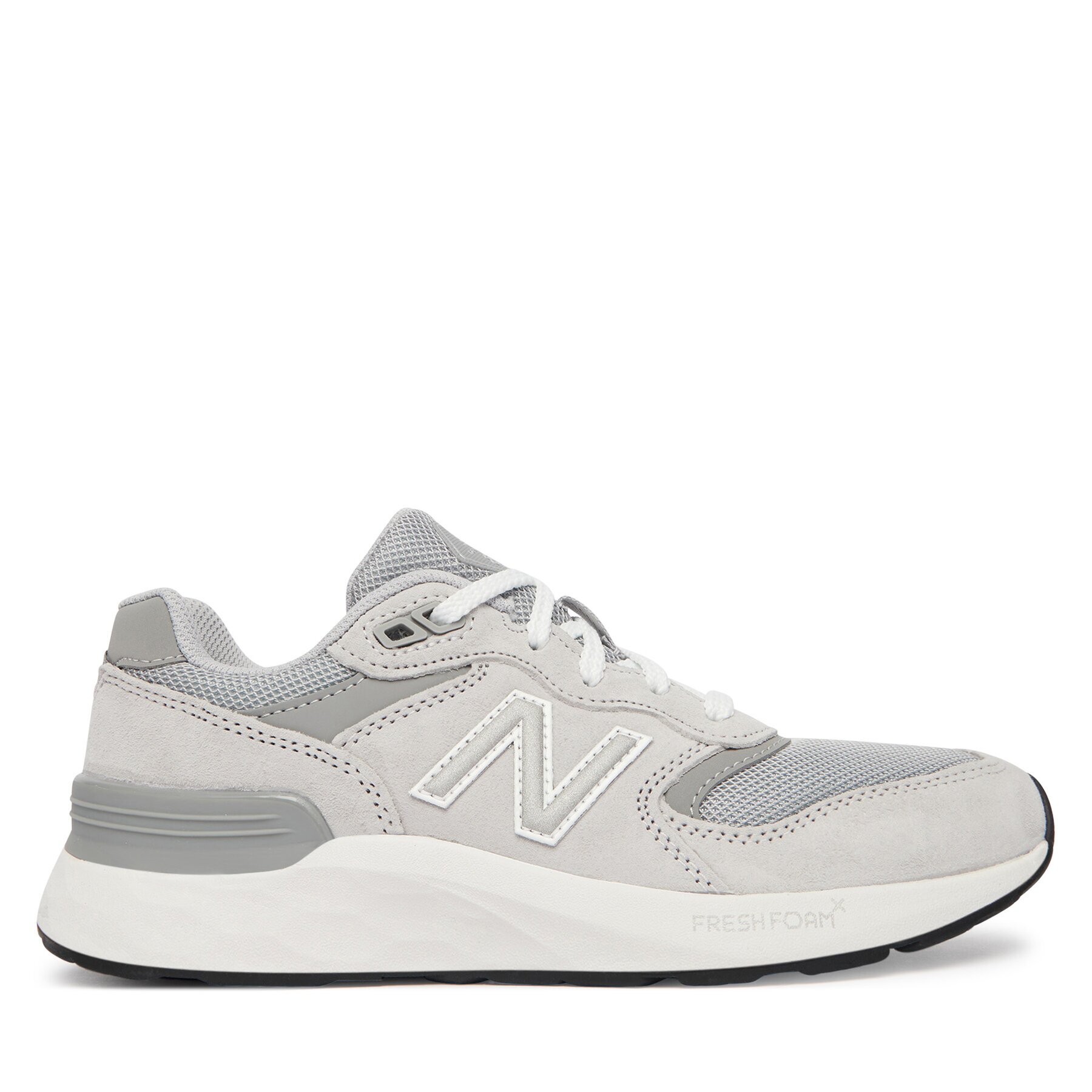 New Balance Сникърси Fresh Foam X Walking 880 v7 W880V7_CA
