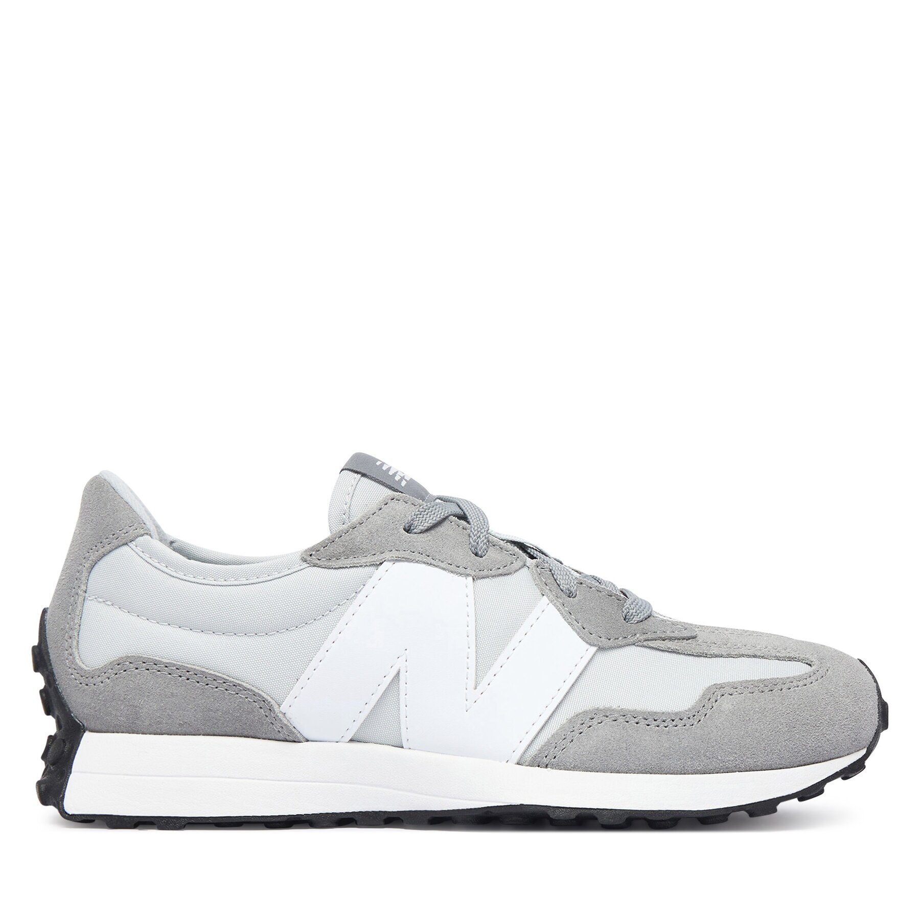 New Balance Сникърси G3272WU