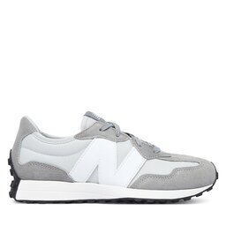 New Balance Сникърси G3272WU