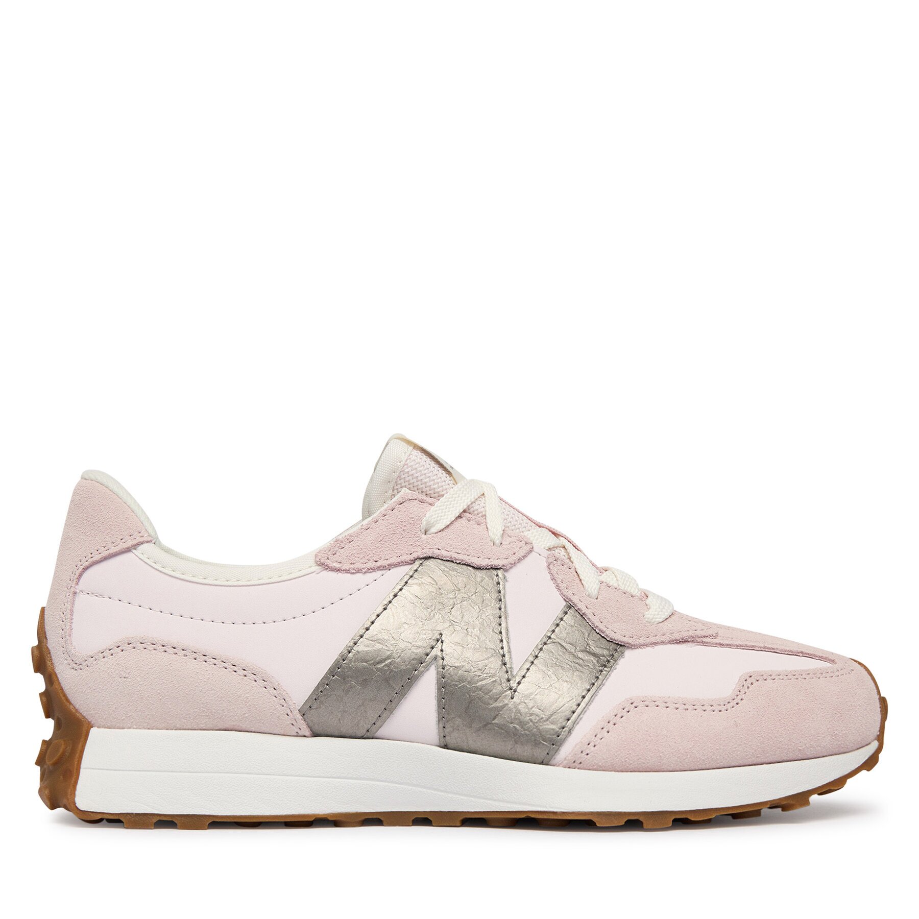 New Balance Сникърси G32739V